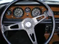 Fiat 124 Spider
