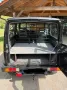 Suzuki SJ Samurai Santana