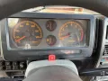 Suzuki SJ Samurai Santana