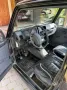 Suzuki SJ Samurai Santana