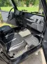 Suzuki SJ Samurai Santana