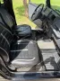 Suzuki SJ Samurai Santana