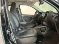 Smart ForFour 2-Hand MFL *Panorama* R-Kam PDC S-Heft