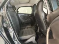 Smart ForFour 2-Hand MFL *Panorama* R-Kam PDC S-Heft