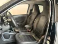 Smart ForFour 2-Hand MFL *Panorama* R-Kam PDC S-Heft