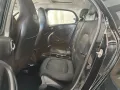 Smart ForFour 2-Hand MFL *Panorama* R-Kam PDC S-Heft