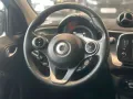 Smart ForFour 2-Hand MFL *Panorama* R-Kam PDC S-Heft