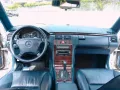 Mercedes-Benz Mercedes E Klasse 280 für Liebhaber Oldtimer