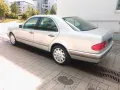 Mercedes-Benz Mercedes E Klasse 280 für Liebhaber Oldtimer