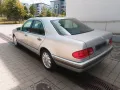 Mercedes-Benz Mercedes E Klasse 280 für Liebhaber Oldtimer