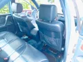 Mercedes-Benz Mercedes E Klasse 280 für Liebhaber Oldtimer