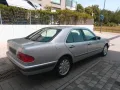 Mercedes-Benz Mercedes E Klasse 280 für Liebhaber Oldtimer