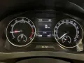 Skoda Rapid Spaceback Ambition Klima AHK