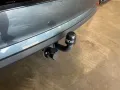 Skoda Rapid Spaceback Ambition Klima AHK