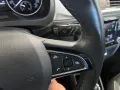 Skoda Rapid Spaceback Ambition Klima AHK
