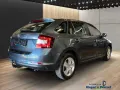 Skoda Rapid Spaceback Ambition Klima AHK