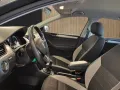 Skoda Rapid Spaceback Ambition Klima AHK