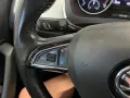 Skoda Rapid Spaceback Ambition Klima AHK