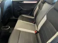 Skoda Rapid Spaceback Ambition Klima AHK
