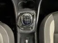 Skoda Rapid Spaceback Ambition Klima AHK