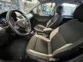 Skoda Rapid Spaceback Ambition Klima AHK