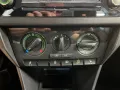 Skoda Rapid Spaceback Ambition Klima AHK