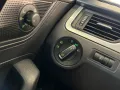 Skoda Rapid Spaceback Ambition Klima AHK