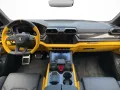 Lamborghini Urus 4.0 V8 PHEV SE