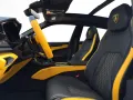 Lamborghini Urus 4.0 V8 PHEV SE
