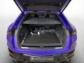 Lamborghini Urus 4.0 V8 PHEV SE