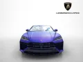 Lamborghini Urus 4.0 V8 PHEV SE
