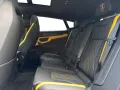 Lamborghini Urus 4.0 V8 PHEV SE