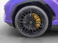 Lamborghini Urus 4.0 V8 PHEV SE