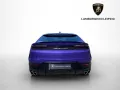 Lamborghini Urus 4.0 V8 PHEV SE