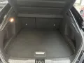 Renault ARKANA E-TECH engineered hybrid 145