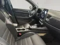 Renault ARKANA E-TECH engineered hybrid 145
