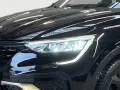 Renault ARKANA E-TECH engineered hybrid 145