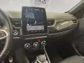 Renault ARKANA E-TECH engineered hybrid 145