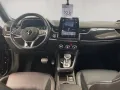 Renault ARKANA E-TECH engineered hybrid 145