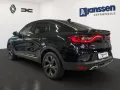 Renault ARKANA E-TECH engineered hybrid 145