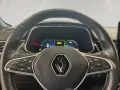 Renault ARKANA E-TECH engineered hybrid 145