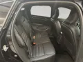 Renault ARKANA E-TECH engineered hybrid 145