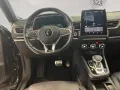 Renault ARKANA E-TECH engineered hybrid 145