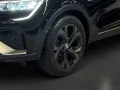 Renault ARKANA E-TECH engineered hybrid 145