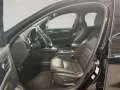 Renault ARKANA E-TECH engineered hybrid 145