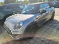 MINI COOPER CABRIOLET NAVI SITZHZ PDC CARPLAY TÜV NEU