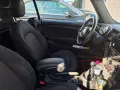 MINI COOPER CABRIOLET NAVI SITZHZ PDC CARPLAY TÜV NEU