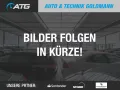 MINI COOPER CABRIOLET NAVI SITZHZ PDC CARPLAY TÜV NEU