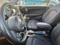 MINI COOPER CABRIOLET NAVI SITZHZ PDC CARPLAY TÜV NEU