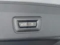 BMW 420xd Gran Coupé M Sport Pro ACC 360° HiFi StHz